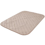 Bamboo Dog Cooling Mat | Eco-Friendly | Comfortable