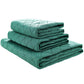 Bamboo Dog Cooling Mat | Eco-Friendly | Comfortable