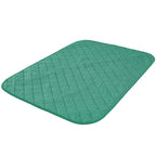 Bamboo Dog Cooling Mat | Eco-Friendly | Comfortable