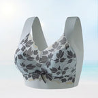 Youthful Lift Wireless Bra