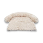 Dog Couch Bed | Comfortable Cozy Design | Perfect for Small Dogs