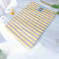Cooling Dog Mat | Washable Portable Summer