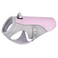 Pet Summer Cooling Vest | Reflective | Breathable
