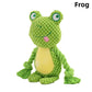 DuraChew Dog Toy | Durable Long-Lasting Chew for Aggressive Chewers