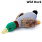 DuraChew Dog Toy | Durable Long-Lasting Chew for Aggressive Chewers