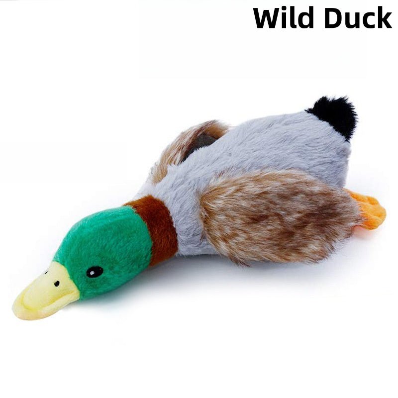 DuraChew Dog Toy | Durable Long-Lasting Chew for Aggressive Chewers