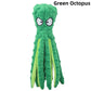 DuraChew Dog Toy | Durable Long-Lasting Chew for Aggressive Chewers