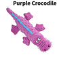 DuraChew Dog Toy | Durable Long-Lasting Chew for Aggressive Chewers