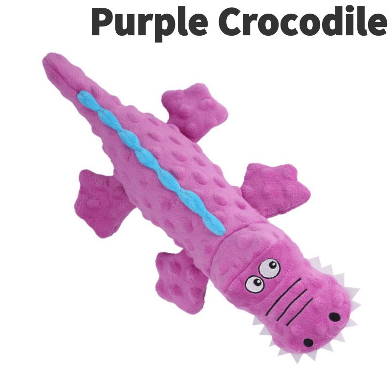 DuraChew Dog Toy | Durable Long-Lasting Chew for Aggressive Chewers