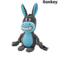 DuraChew Dog Toy | Durable Long-Lasting Chew for Aggressive Chewers