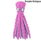 DuraChew Dog Toy | Durable Long-Lasting Chew for Aggressive Chewers