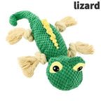 DuraChew Dog Toy | Durable Long-Lasting Chew for Aggressive Chewers