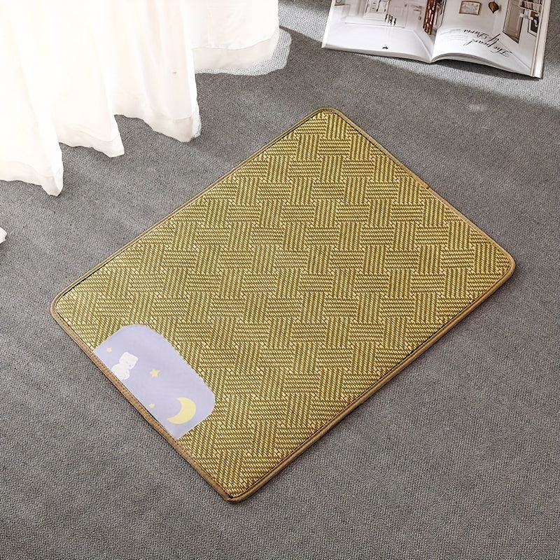 Pet Cooling Mat | Breathable | Ideal for Dogs and Cats