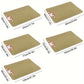 Pet Cooling Mat | Breathable | Ideal for Dogs and Cats