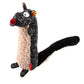 Pet Relaxing Plush Toy | Soothing Sounds | Soft and Cuddly Design