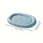 Dog Cooling Mat | Scratch Resistant