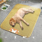Pet Cooling Mat | Breathable | Ideal for Dogs and Cats