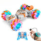 Gesture RC Toy Perfect Gifts for Kids