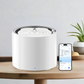 Pet Water Fountain | Quiet Operation | Adjustable Flow | Easy to Clean
