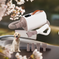 Dog Hair Dryer | Adjustable Temperature | Overheat Protection