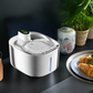Auto Sensor Drinking Fountain