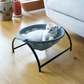 Cat Hammock Bed | Cozy Comfortable Design for Relaxation and Rest