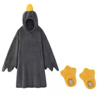 Wearable Silly Goose Blanket (One Size Fits All)