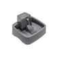 Pet Fountain | Fresh Filtered Water | Reduces Pet Dehydration