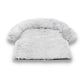 Dog Couch Bed | Comfortable Cozy Design | Perfect for Small Dogs