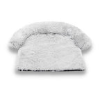 Dog Couch Bed | Comfortable Cozy Design | Perfect for Small Dogs