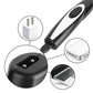 Mini Fur Electric Trimmer | Rechargeable Pet Clipper for Dogs Cats