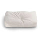 Organic Pet Bed | Washable Waterproof Cover | Eco-Friendly Comfort