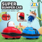 RC Cars Bumping Fun - Best Gift for Kids