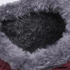 London Thermal Warm Boots + Free Socks