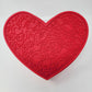 Slow Feeder Lick Mat | Reduces Boredom | Promotes Healthy Eating