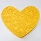 Slow Feeder Lick Mat | Reduces Boredom | Promotes Healthy Eating
