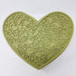Slow Feeder Lick Mat | Reduces Boredom | Promotes Healthy Eating