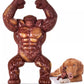 Indestructible Dog Toys | Extreme Tough for Aggressive Chewers | Large