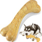 Indestructible Dog Chew Toys for Large Breeds | Durable Bones for Aggressive Chewers