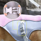 Pet Summer Cooling Vest | Reflective | Breathable