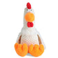 Tough Dog Chew Toy | Durable Heavy Chewer Friendly Design