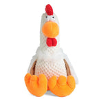 Tough Dog Chew Toy | Durable Heavy Chewer Friendly Design