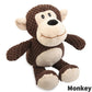 Tough Dog Chew Toy | Durable Heavy Chewer Friendly Design