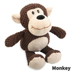 Tough Dog Chew Toy | Durable Heavy Chewer Friendly Design