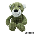 Tough Dog Chew Toy | Durable Heavy Chewer Friendly Design