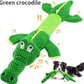 UltraChew Dog Toy | Durable for Strong Chewers | Long-lasting Fun