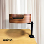 Cat Desk Bed | Space-saving design