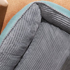 Thickened Warm Dog Bed | All Seasons Comfort | Cozy and Durable