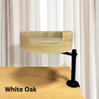 Cat Desk Bed | Space-saving design