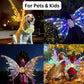 LumiPaws™ Wings